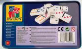 Domino Doppelt-Sechs 1.jpg